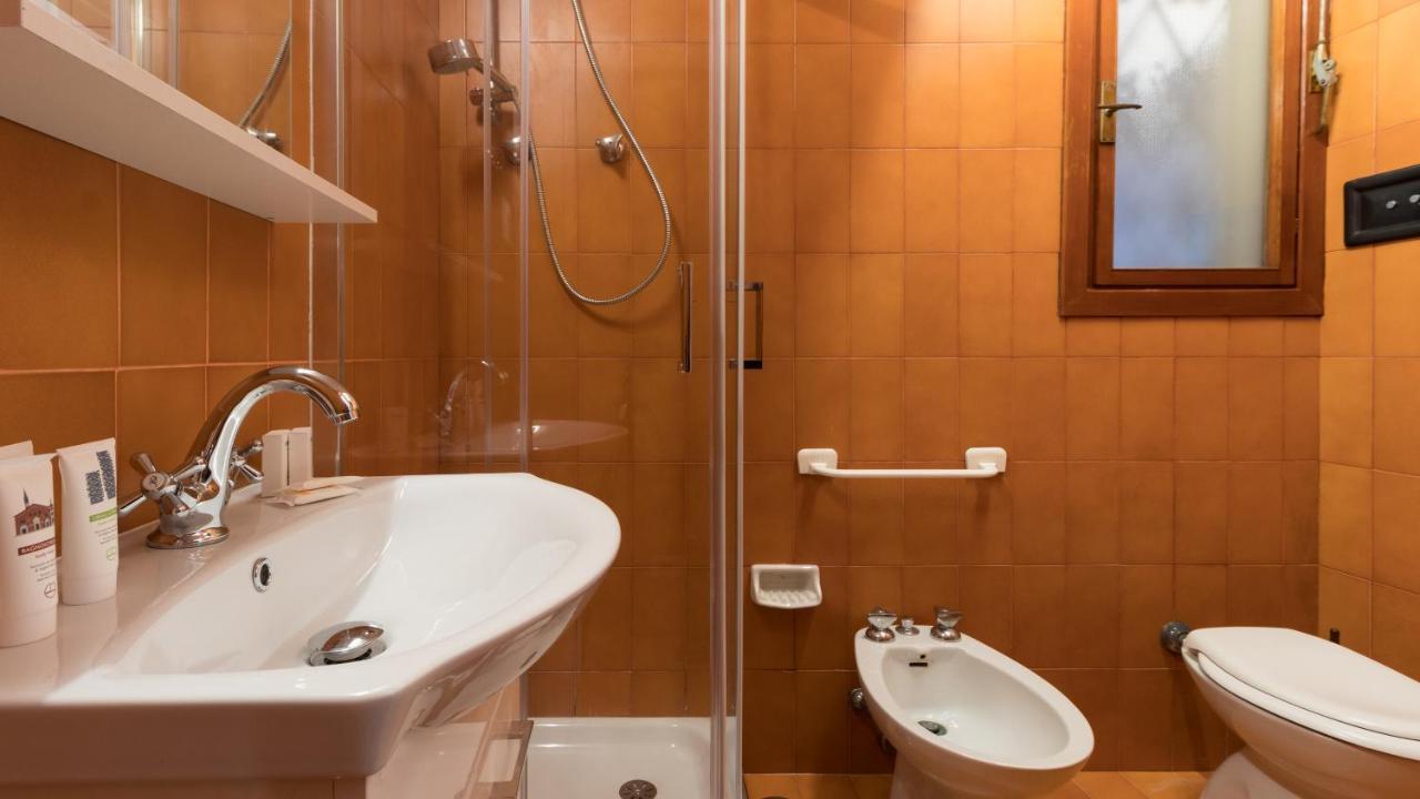 Апартаменты Italianway - Carducci 89 Санремо Экстерьер фото